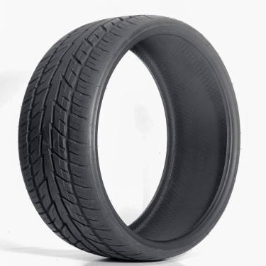 Imagem de Pneu 275/25R24 Aro 24 XBRI SPORTLINE EXTRA LOAD 96W