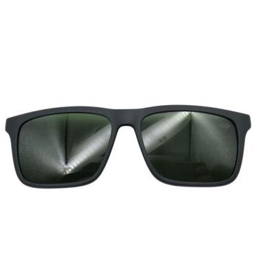 Imagem de Clipon Avulso Exclusivo Swap 4 Mormaii 6112 - Escolha as cor, G15