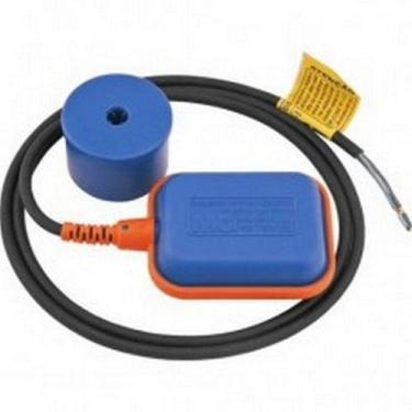 Imagem de Chave Boia Margirius 2002 Superior/Inferior 2,0M-8404 - MAR-GIRIUS