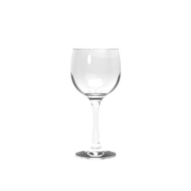 Imagem de Taça Vinho 320mL Royal SM J8010201237860 - Nadir