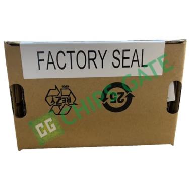 Imagem de 1771-IG New in Box 1Pcs 1771IG