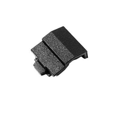 Imagem de Zahara RJ45 Ethernet LAN Porta Flip Door Cover Substituição para MECHREV 7 7-97Q GM7ZGXM GM7ZGHM /7 760 GK7NR0R /7 770 GM7ZG7M / 7 960 GM7ZG0M / 17KS GM7XG0M / 17k GM7BG55 M