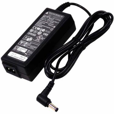 Imagem de Fonte Notebook Lenovo 20V 3.25A - 5.5Mm X 2.5Mm  2723 