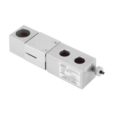 Imagem de Sensor de pesagem LCM13K100-C5 LCM13K200-C5 LCM13K300-C5 LCM13K500-C5 (LCM13K200-C5)