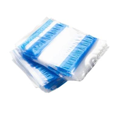 Imagem de 500 Envelopes Canguru Nota Fiscal 10x12 Awb Danfe Saco Nf