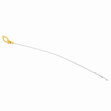 Imagem de Sentra Motor Oil Dipstick Substituição para Medição Precisa de óleo - Peças de Substituição Motores e Peças do Motor Dipsticks e Tubos de Peças do Motor
