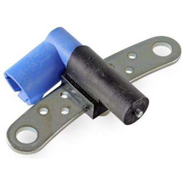 Imagem de HELLA - Sensor de Rotação do Motor Renault - Clio 1.6 (2000/2006) / Scenic 1.6 (1999/2005)