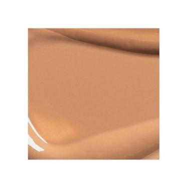 Imagem de Base Líquida Semi-Matte Cushion Foundation12g - Océane Edition, 10.0