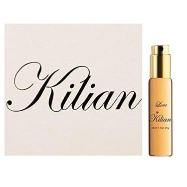 Imagem de Perfume Kilian Love, Don't Be Shy Eau de Parfum Miniature 7,5 ml