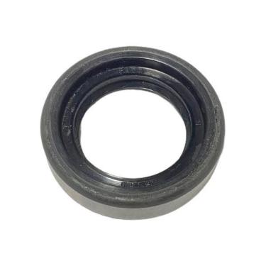 Imagem de Retentor Canhão Câmbio F75 - Rural 4X2 B17445