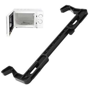 Imagem de 5304522796 Trava de porta de micro-ondas compatível com Electrolux, Frigidaire, Gibson, Kelvinator, Westinghouse e outros micro-ondas substitui Ap6979662 4977138 PS12746282