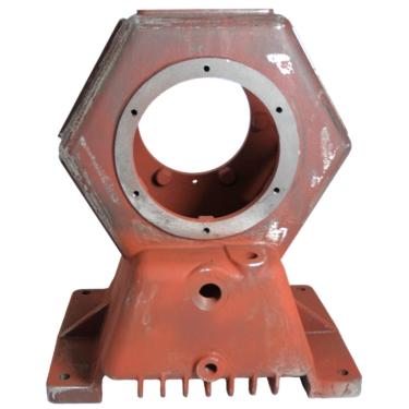 Imagem de Carter Chiaperini CJAPW60 CJ80APW Serve Schulz MSW60FORT MSWV80FORT/MAX Pressure PSW60SP W900