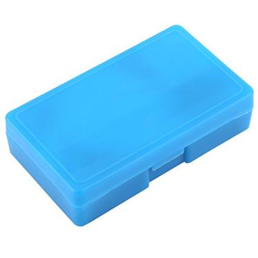 Imagem de MEDIDOR DE DISCAGEM INDICADOR 0-10MM RELÓGIO PRECISO PARA MEDIR O EIXO EXECUTADO, EMPURRO, MEDIÇÃO EXTERIOR DE FOLGA