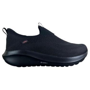 Imagem de Tênis Olympikus Intuit Feminino