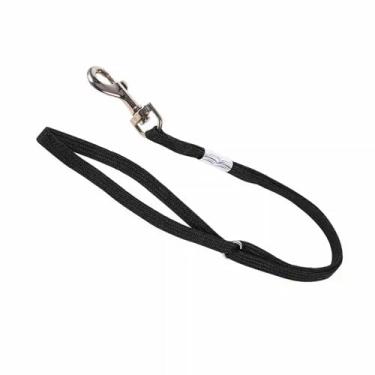 Imagem de Peitoral ajustável para mesa de cuidados com cães e gatos para animais de estimação com laço de fixação em S