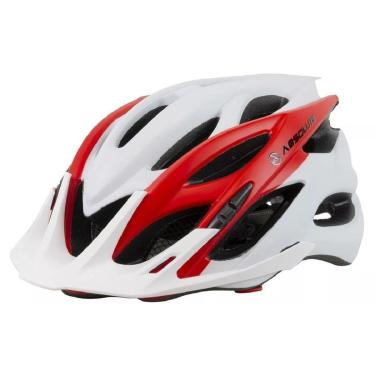 Imagem de Capacete Wild - ABSOLUTE-Unissex