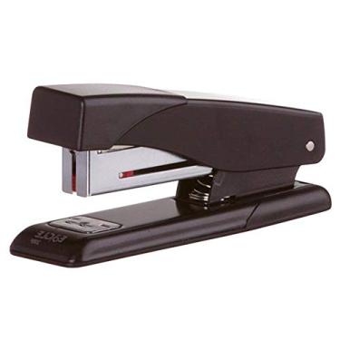 Imagem de Grampeador, Eagle, 208P 291.8800, Preto