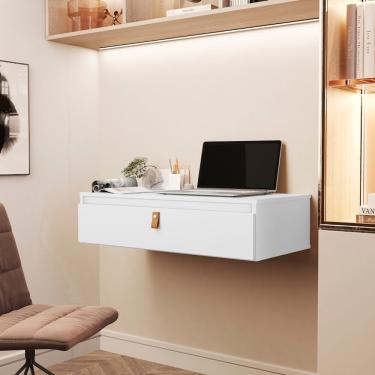 Imagem de Console Diana Para Nootbook Branco