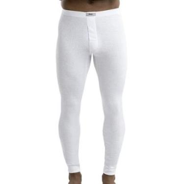 Imagem de Ceroula Minhocão Masculino Mash-Masculino