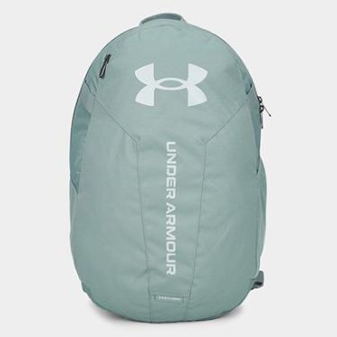 Imagem de Mochila Under Armour Hustle Lite 24L-Unissex