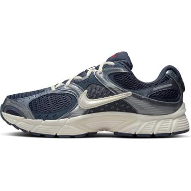 Imagem de Nike Tênis masculino V5 RNR, Azul Trovão/Vela/Marfim Pálido/Cinza Frio, 47