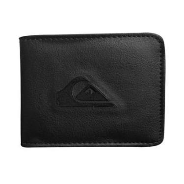 Imagem de CARTEIRA QUIKSILVER MASCULINA MISS DOLLAR ORIGINAL-Masculino
