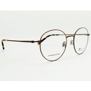 Imagem de Armacao Bulget Bg2180Mt 04B