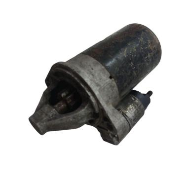 Imagem de Motor Partida Arranque Hb20 1.0 Manual 2013