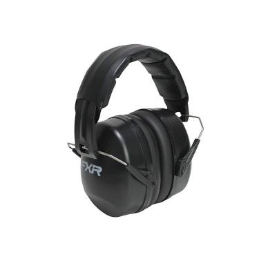 Imagem de Abafador De Som E Ruido 27 Db - Fxr