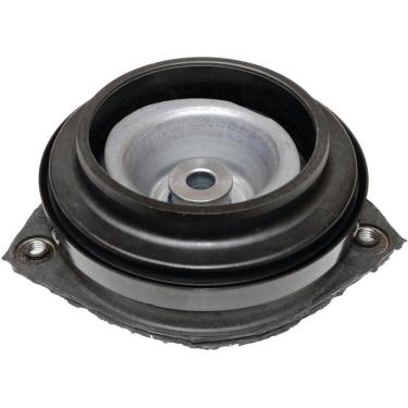 Imagem de Mb7013A - Coxim Do Amortecedor Suspenso Dianteira Lado Es