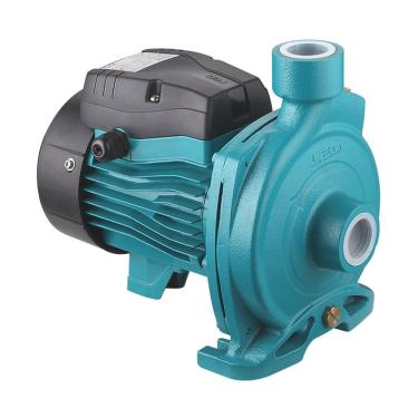 Imagem de Bomba Centrífuga 1/2CV Lepono ACM37 220V