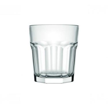 Imagem de Copo bristol rocks 320ml nadir - Nadir Figueiredo