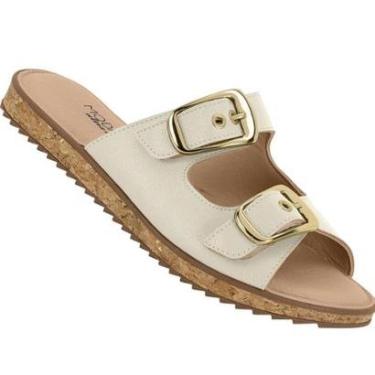 Imagem de Chinelo Modare 7141.154 Feminino-Feminino