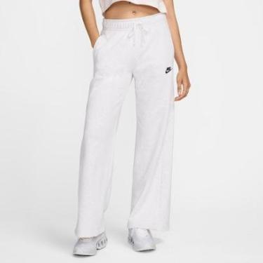 Imagem de Calça Nike Sportswear Club Fleece Feminina-Feminino