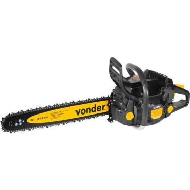 Imagem de Motosserra Gasolina 65,0cc Mgc650 Vd Pl