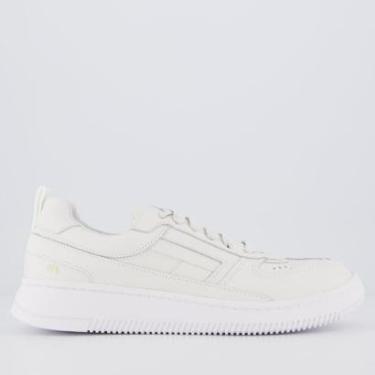 Imagem de Tênis Reserva Hero II Masculino-Masculino