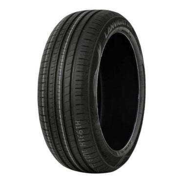 Imagem de Pneu 185/45R15 Aro 15 LANVIGATOR COMFORT II 75V