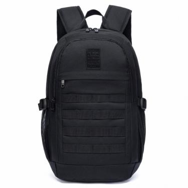 Imagem de Mochila Ferrazzi Executiva Notebook Espaçosa Moderna 22 Litros-Masculino