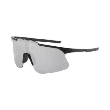 Imagem de Óculos De Sol UV400 Para Ciclismo Masculino E Feminino, Óculos Para Es