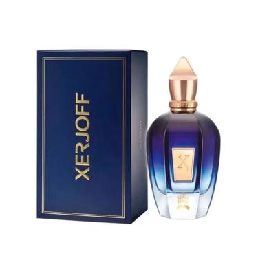 Imagem de Perfume Xerjoff Comandante - Eau de Parfum - Unissex - 100 ml