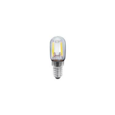 Imagem de Lampada Geladeira/lustre T22 Led Filamento 1,5w Lumanti