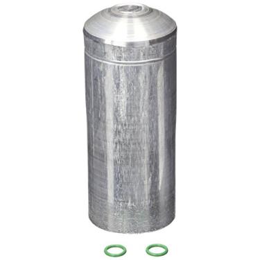 Imagem de Four Seasons Suporte de almofada de filtro de alumínio 83070