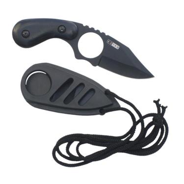 Imagem de Faca Azteq Elite