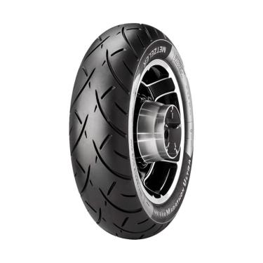 Imagem de Pneu Moto Metzeler Aro 16 ME888 150/80-16 77H TT (T)