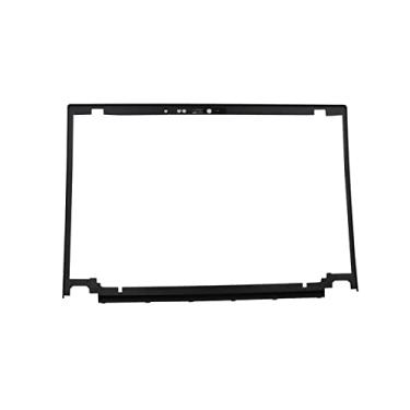 Imagem de Painel frontal LCD do notebook para Lenovo Thinkpad T480 (Tipo 20L5, 20L6) 01YR493 AP169000800 WQHD