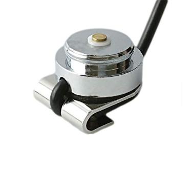 Imagem de Suporte de antena NMO para cabine de lábio para porta-malas com suporte fixo para conector macho PL259 UHF com cabo RG58A/U de 4,5 m