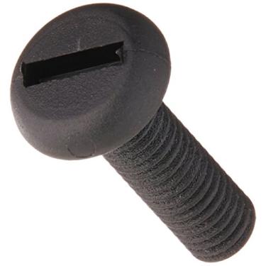 Imagem de Peça de reposição Hitachi 726592 0Kk9 com parafuso de panela HD