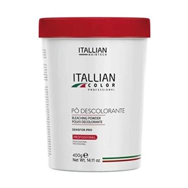 Imagem de DESCOLORANTE ITALLIAN COLOR 2022 400G