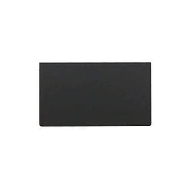 Imagem de Notebook Touchpad para Lenovo ThinkPad L390 L390 YOGA 01YU066 01YU067 01YU068 Black Novo