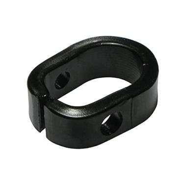 Imagem de MANCAL TIPO ALGEMA PINO BALANCA 50MM CARRETA RANDON